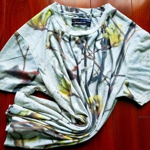 Urban Outfitters Tee